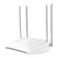 TP-LINK TL-WA1201 AC1200 Gigabit MU-MIMO WiFi Access Point AP