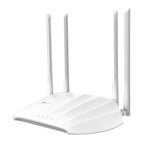 TP-LINK TL-WA1201 AC1200 Gigabit MU-MIMO WiFi Access Point AP