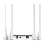TP-LINK TL-WA1201 AC1200 Gigabit MU-MIMO WiFi Access Point AP