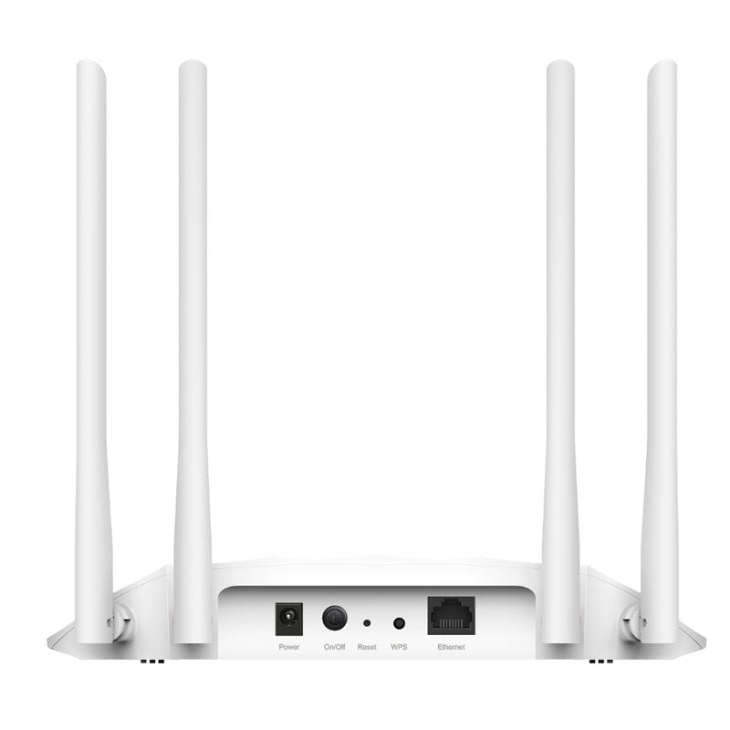 TP-LINK TL-WA1201 AC1200 Gigabit MU-MIMO WiFi Access Point AP