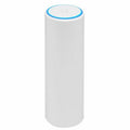 UBIQUITI FlexHD 802.11ac Wave2 MU-MIMO UAP-FlexHD UBNT dostopna točka