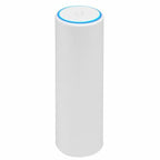 UBIQUITI FlexHD 802.11ac Wave2 MU-MIMO UAP-FlexHD UBNT dostopna točka
