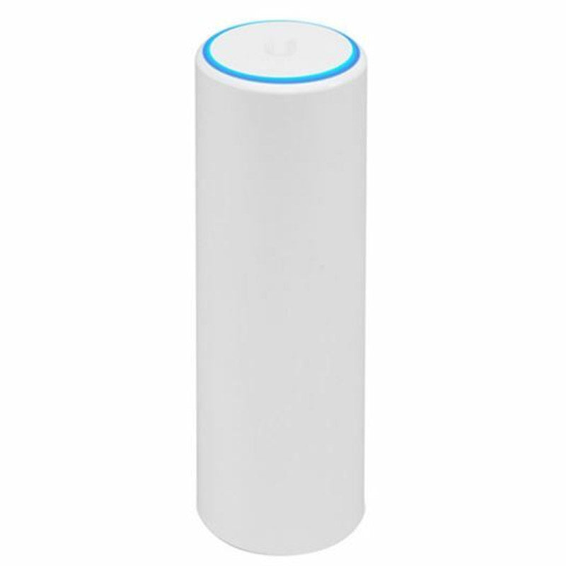 UBIQUITI FlexHD 802.11ac Wave2 MU-MIMO UAP-FlexHD UBNT dostopna točka