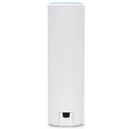 UBIQUITI FlexHD 802.11ac Wave2 MU-MIMO UAP-FlexHD UBNT dostopna točka