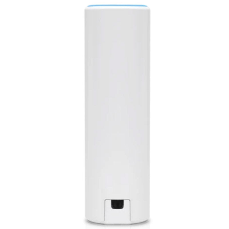 UBIQUITI FlexHD 802.11ac Wave2 MU-MIMO UAP-FlexHD UBNT dostopna točka