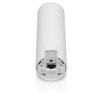 UBIQUITI FlexHD 802.11ac Wave2 MU-MIMO UAP-FlexHD UBNT dostopna točka