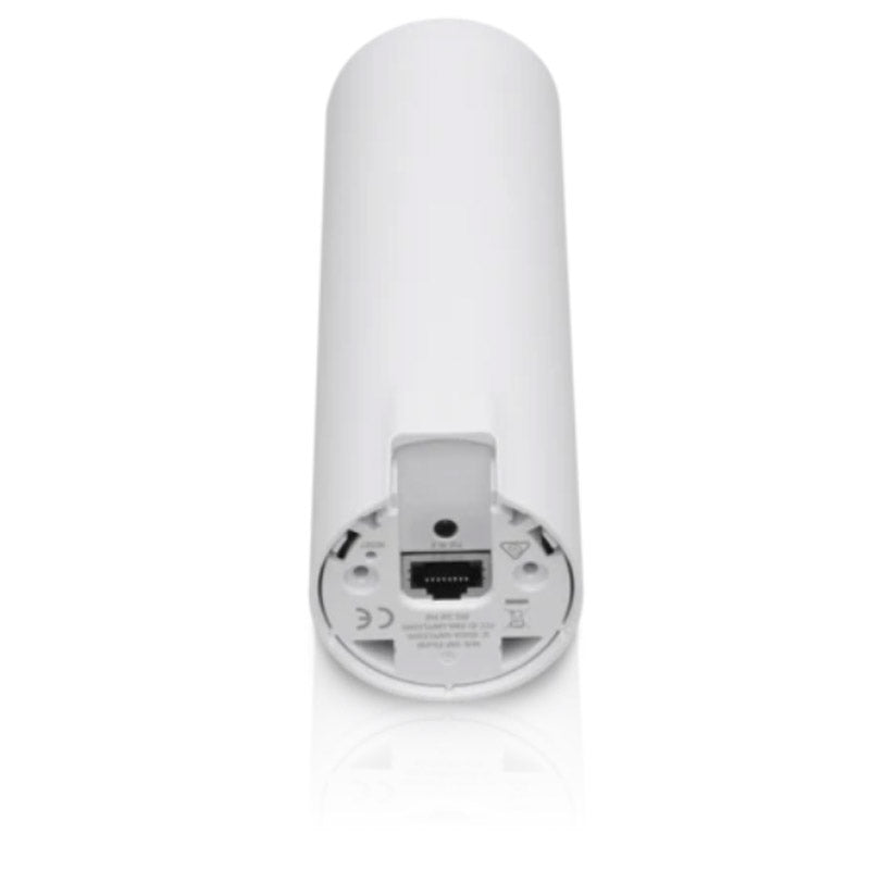 UBIQUITI FlexHD 802.11ac Wave2 MU-MIMO UAP-FlexHD UBNT dostopna točka