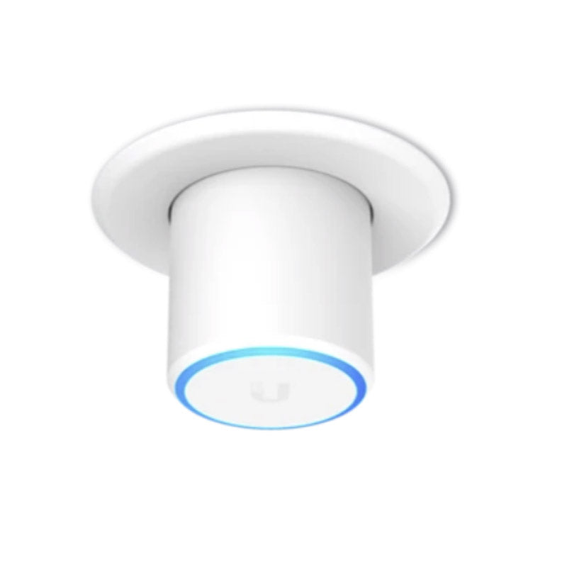UBIQUITI FlexHD 802.11ac Wave2 MU-MIMO UAP-FlexHD UBNT dostopna točka