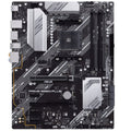 ASUS Prime B550-Plus AM4 DDR4 ATX motherboard
