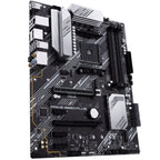 ASUS Prime B550-Plus AM4 DDR4 ATX motherboard