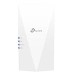 TP-LINK RE500X AX1500 Dual Band WiFi ojačevalec extender