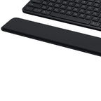 LOGITECH MX PALM REST MASTER SERIES naslon za zapestje