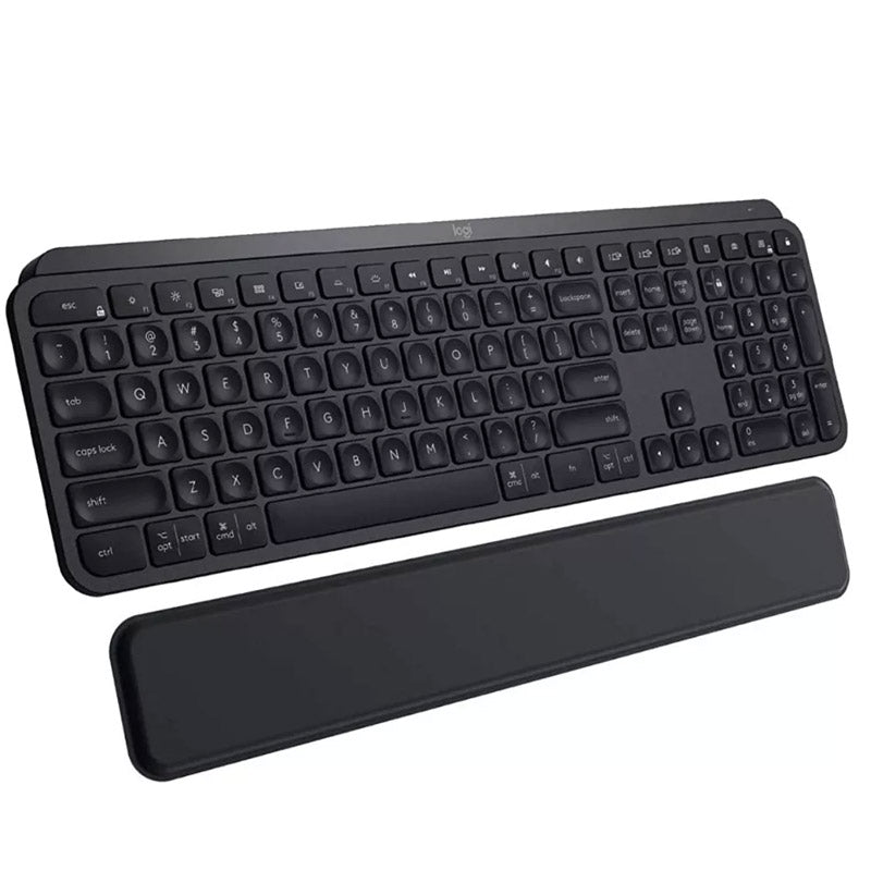 LOGITECH MX PALM REST MASTER SERIES naslon za zapestje