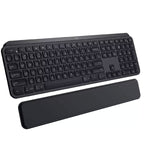 LOGITECH MX PALM REST MASTER SERIES naslon za zapestje