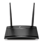 TP-LINK TL-MR100 4G LTE N300 brezžični usmerjevalnik