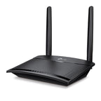 TP-LINK TL-MR100 4G LTE N300 brezžični usmerjevalnik
