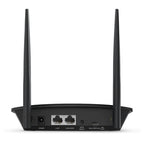 TP-LINK TL-MR100 4G LTE N300 brezžični usmerjevalnik