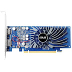 ASUS GeForce GT 1030 2 GB GDDR5 (90YV0AT2-M0NA00) grafična kartica