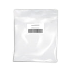 GOOBAY Mini DisplayPort (M) 1.2 2m pozlačen bel kabel