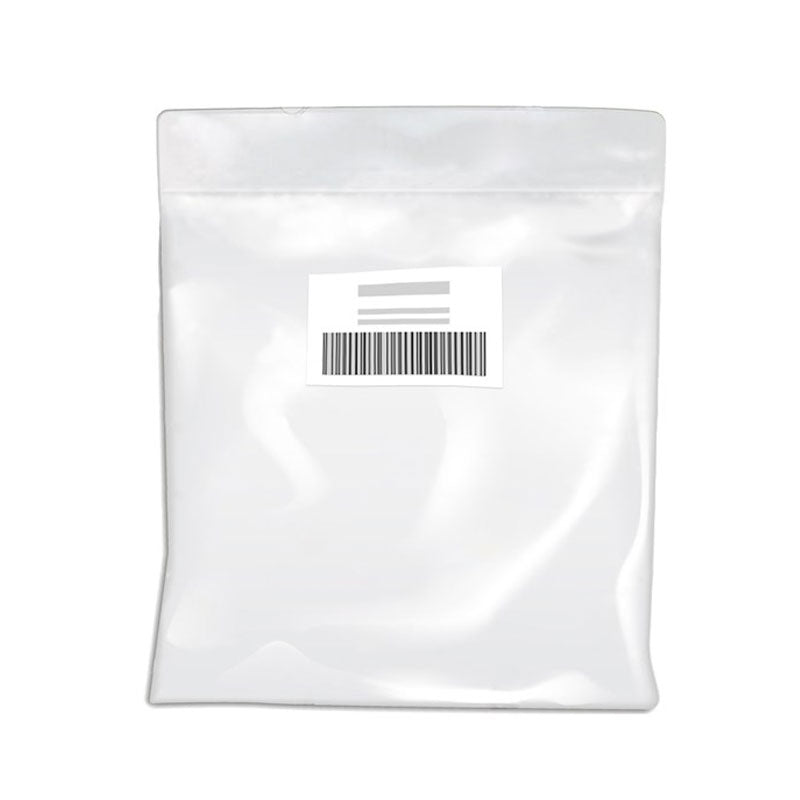 GOOBAY Mini DisplayPort (M) 1.2 2m pozlačen bel kabel
