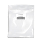 GOOBAY Mini DisplayPort 1.2 2m pozlačen bel kabel