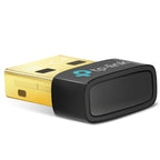 TP-LINK UB500 Bluetooth 5.0 USB Nano Adapter