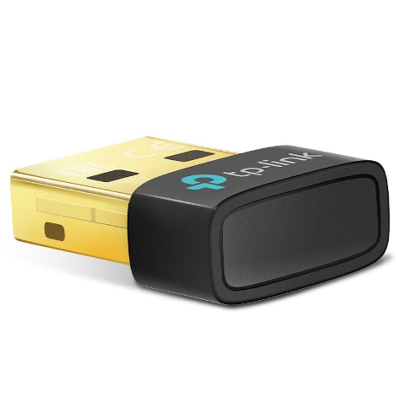 TP-LINK UB500 Bluetooth 5.0 USB Nano Adapter