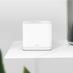 MERCUSYS HALO H30G (3-paket) AC1300 brezžični usmerjevalnik/dostopna točka