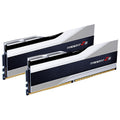 G.SKILL Trident Z5 32GB (2x16GB) 6000MHz DDR5 F5-6000J3636F16GX2-TZ5S RAM pomnilnik