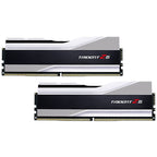 G.SKILL Trident Z5 32GB (2x16GB) 6000MHz DDR5 F5-6000J3636F16GX2-TZ5S RAM pomnilnik