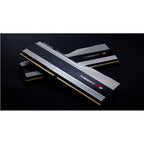 G.SKILL Trident Z5 32GB (2x16GB) 6000MHz DDR5 F5-6000J3636F16GX2-TZ5S RAM pomnilnik