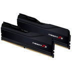 G.SKILL Trident Z5 32GB (2x16GB) 6000MHz DDR5 F5-6000J3636F16GX2-TZ5K RAM pomnilnik