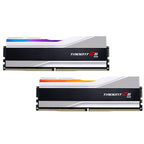 G.SKILL Trident Z5 RGB 32GB (2x16GB) 5600MHz DDR5 F5-5600J3636C16GX2-TZ5RS ram pomnilnik
