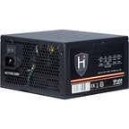 INTER-TECH HIPOWER SP-650W ATX napajalnik