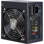 INTER-TECH HIPOWER SP-650W ATX napajalnik