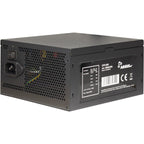 INTER-TECH ARGUS GPS-900W 80Plus Gold ATX napajalnik