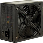 INTER-TECH ARGUS GPS-900W 80Plus Gold ATX napajalnik