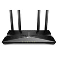 TP-LINK Archer AX53 AX3000 Dual Band Gigabit Wi-Fi 6 brezžični usmerjevalnik-router