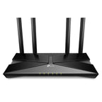 TP-LINK Archer AX53 AX3000 Dual Band Gigabit Wi-Fi 6 brezžični usmerjevalnik-router