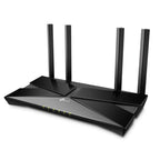 TP-LINK Archer AX53 AX3000 Dual Band Gigabit Wi-Fi 6 brezžični usmerjevalnik-router