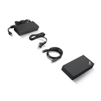 LENOVO THINKPAD USB-C (40AY) 65W dock priklopna postaja
