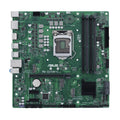 ASUS Pro Q570M-C LGA1200 (10. in 11. generacija) DDR4 mATX matična plošča