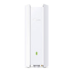 TP-LINK EAP610-Outdoor 2,4/5GHz AX1800 WiFi 6 zunanja dostopna točka