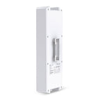 TP-LINK EAP610-Outdoor 2,4/5GHz AX1800 WiFi 6 zunanja dostopna točka