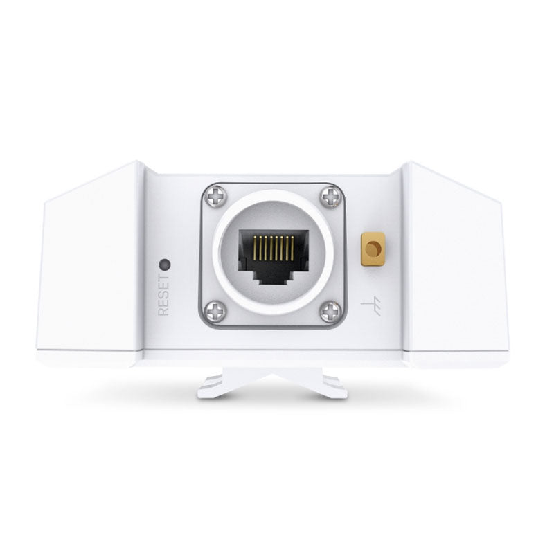 TP-LINK EAP610-Outdoor 2,4/5GHz AX1800 WiFi 6 zunanja dostopna točka