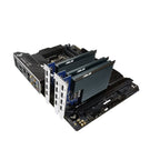 ASUS Geforce GT 730 2GB DDR5 4xHDMI Silent 90YV0H20-M0NA00 grafična kartica