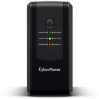 CYBERPOWER UT650EG 650VA 360W brezprekinitveno napajanje