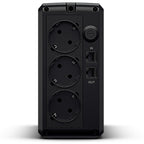CYBERPOWER UT650EG 650VA 360W brezprekinitveno napajanje
