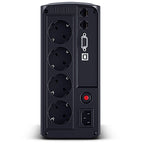 CYBERPOWER VP700ELCD-DE 700VA 390W USB-HID brezprekinitveno napajanje