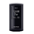 CYBERPOWER VP1000EILCD-IEC 1000VA 550 W brezprekinitveno napajanje